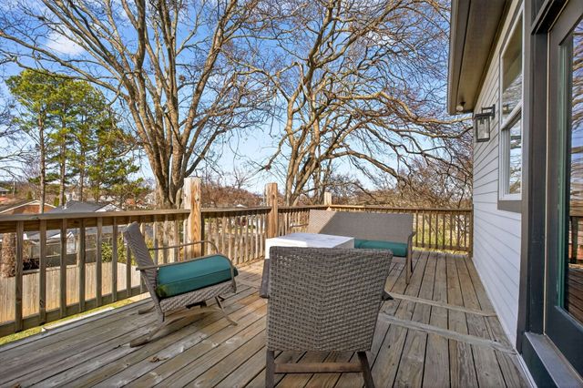 557B Stevenson St, Nashville, TN 37209