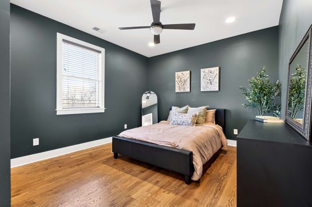 557B Stevenson St, Nashville, TN 37209