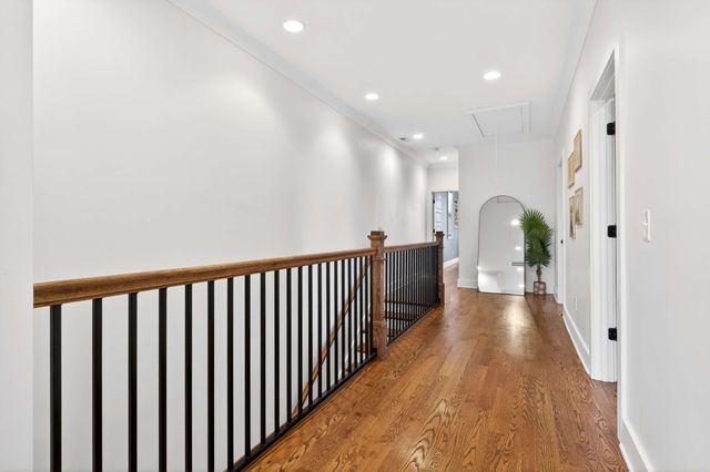 557B Stevenson St, Nashville, TN 37209