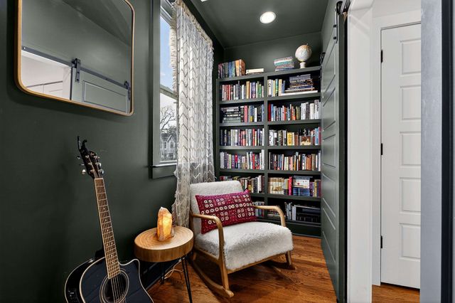 557B Stevenson St, Nashville, TN 37209