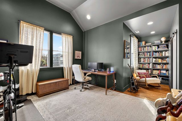 557B Stevenson St, Nashville, TN 37209