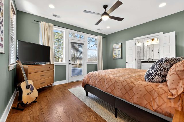 557B Stevenson St, Nashville, TN 37209