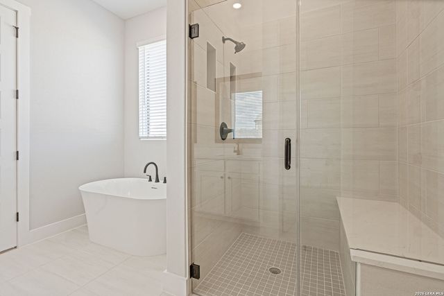 257 Lawrence Drive, Castroville, TX 78009