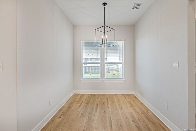 257 Lawrence Drive, Castroville, TX 78009