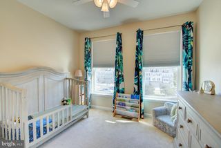 42287 JESSICA FARM TER, Ashburn, VA 20148