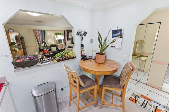 5504 NW 22nd Street, Lauderhill, FL 33313