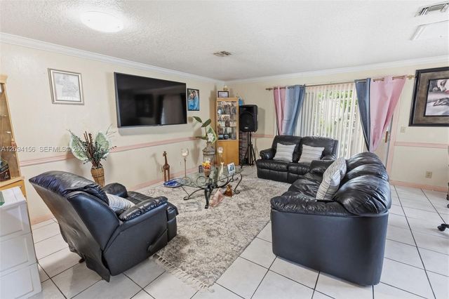 5504 NW 22nd Street, Lauderhill, FL 33313