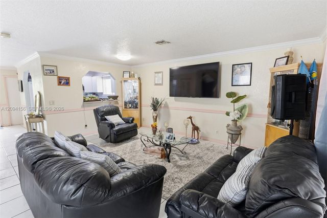 5504 NW 22nd Street, Lauderhill, FL 33313