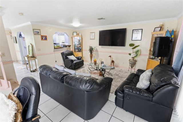 5504 NW 22nd Street, Lauderhill, FL 33313