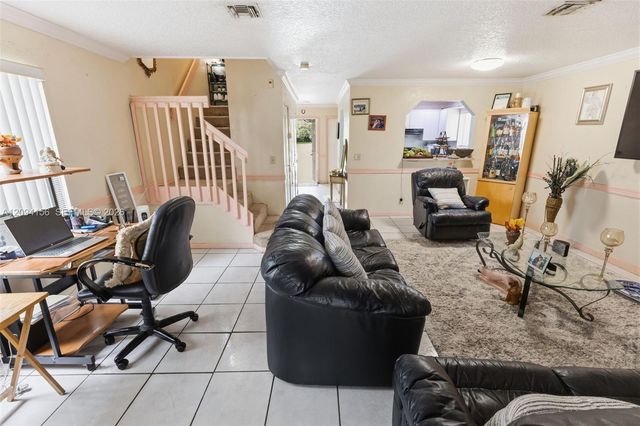 5504 NW 22nd Street, Lauderhill, FL 33313