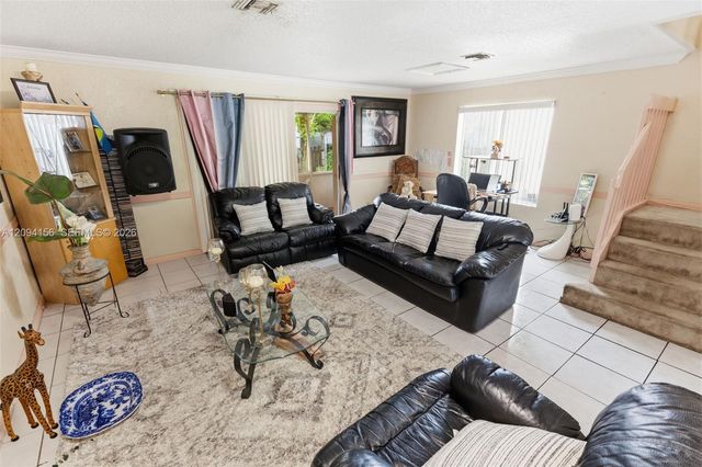 5504 NW 22nd Street, Lauderhill, FL 33313