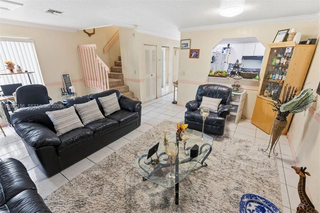5504 NW 22nd Street, Lauderhill, FL 33313