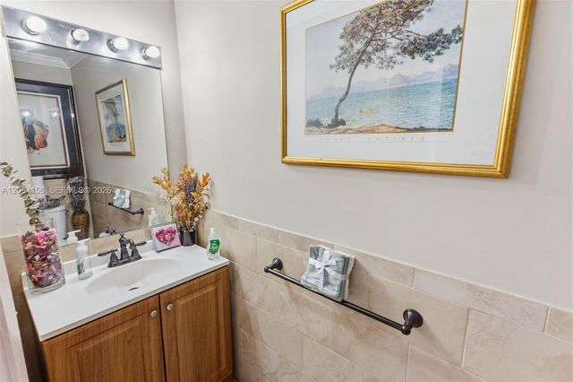 5504 NW 22nd Street, Lauderhill, FL 33313