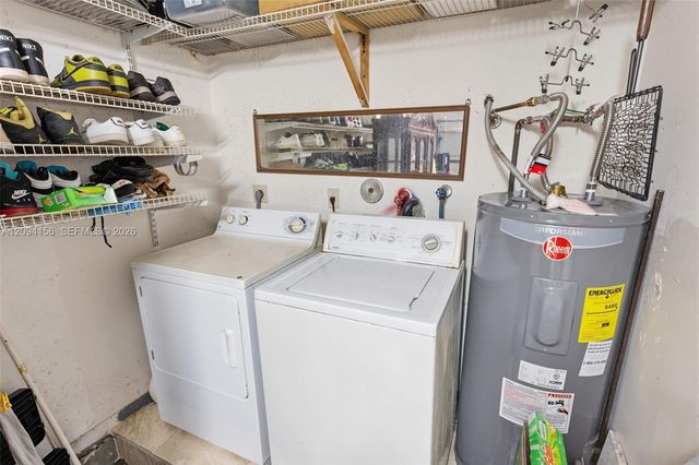 5504 NW 22nd Street, Lauderhill, FL 33313