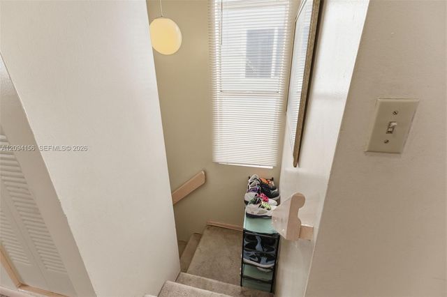 5504 NW 22nd Street, Lauderhill, FL 33313