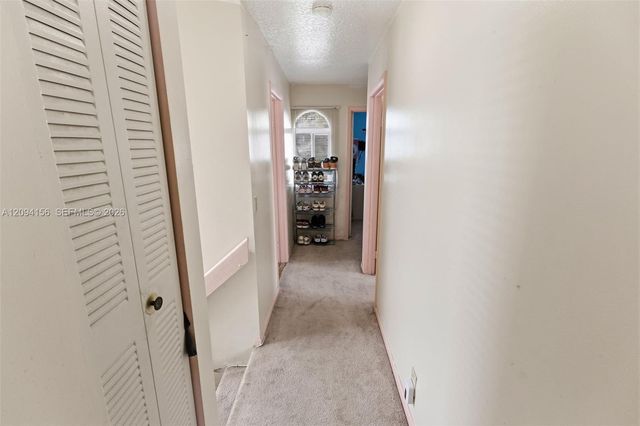 5504 NW 22nd Street, Lauderhill, FL 33313