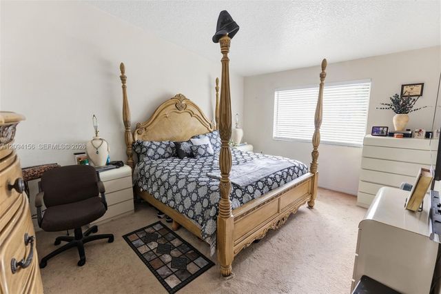 5504 NW 22nd Street, Lauderhill, FL 33313
