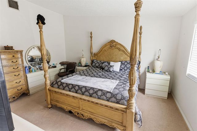 5504 NW 22nd Street, Lauderhill, FL 33313
