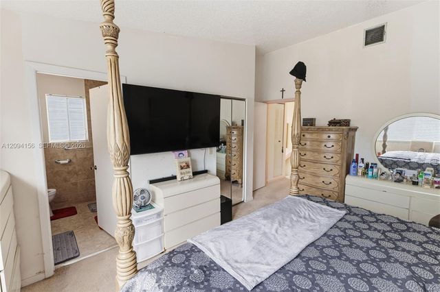 5504 NW 22nd Street, Lauderhill, FL 33313