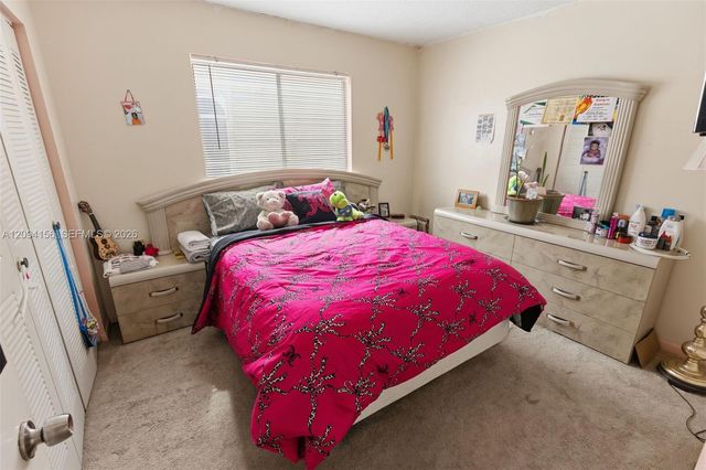 5504 NW 22nd Street, Lauderhill, FL 33313