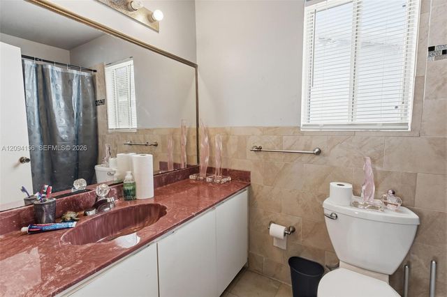 5504 NW 22nd Street, Lauderhill, FL 33313