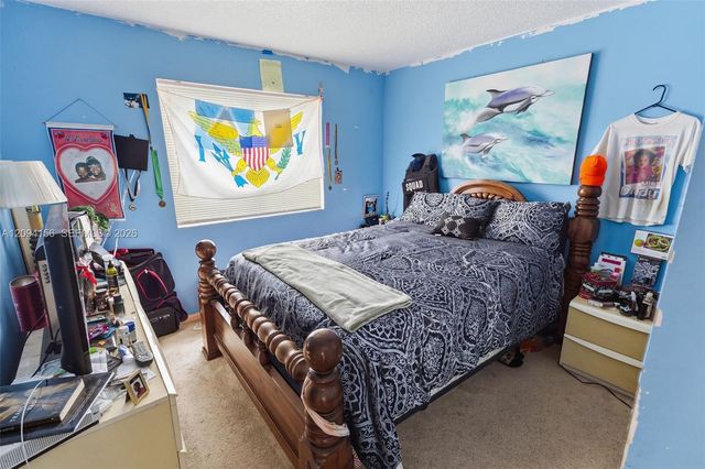 5504 NW 22nd Street, Lauderhill, FL 33313