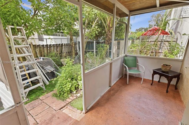 5504 NW 22nd Street, Lauderhill, FL 33313