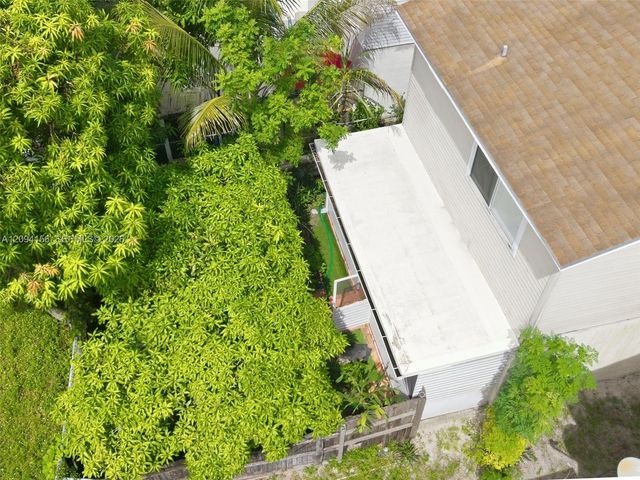 5504 NW 22nd Street, Lauderhill, FL 33313