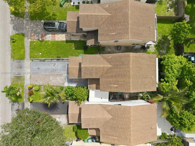 5504 NW 22nd Street, Lauderhill, FL 33313