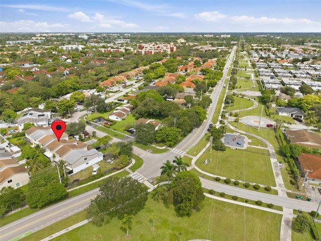5504 NW 22nd Street, Lauderhill, FL 33313
