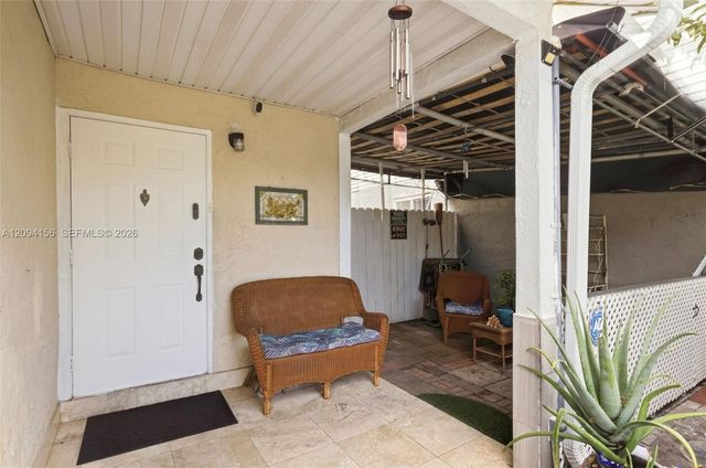 5504 NW 22nd Street, Lauderhill, FL 33313