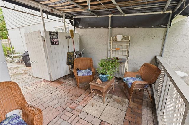 5504 NW 22nd Street, Lauderhill, FL 33313