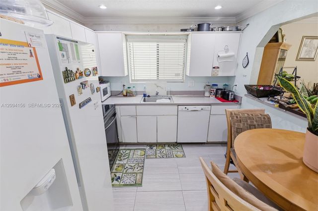 5504 NW 22nd Street, Lauderhill, FL 33313