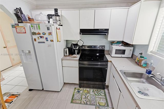 5504 NW 22nd Street, Lauderhill, FL 33313