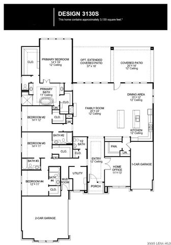 291 Bobs Cove, Castroville, TX 78009