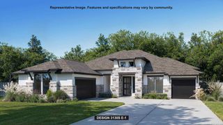 291 Bobs Cove, Castroville, TX 78009