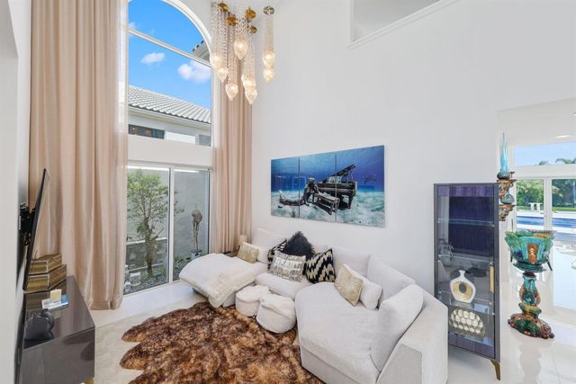 2466 NW 61ST DIAGONAL Road, Boca Raton, FL 33496