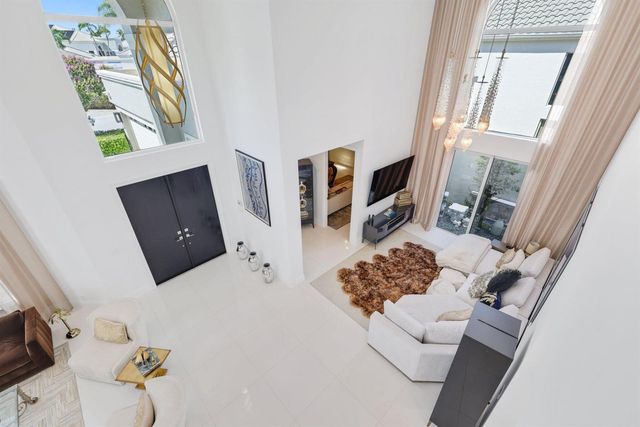 2466 NW 61ST DIAGONAL Road, Boca Raton, FL 33496