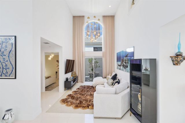 2466 NW 61ST DIAGONAL Road, Boca Raton, FL 33496