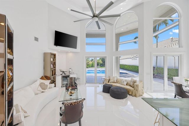 2466 NW 61ST DIAGONAL Road, Boca Raton, FL 33496