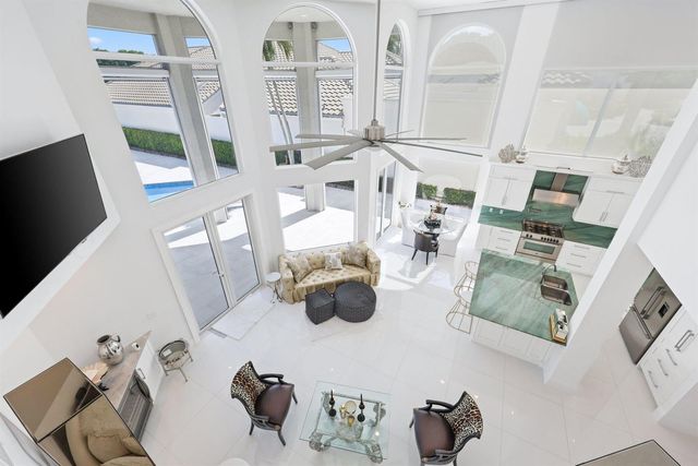 2466 NW 61ST DIAGONAL Road, Boca Raton, FL 33496