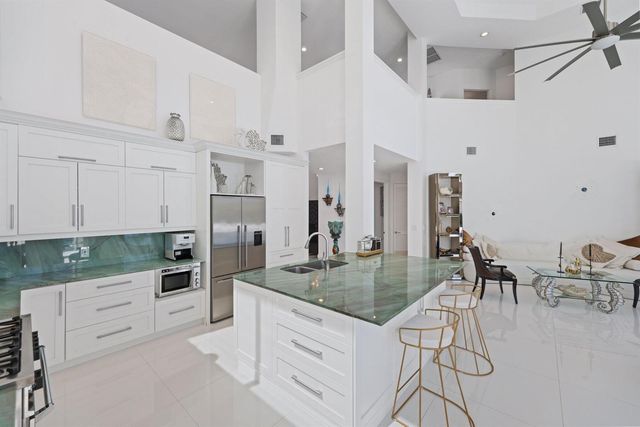 2466 NW 61ST DIAGONAL Road, Boca Raton, FL 33496