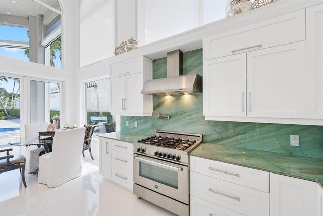 2466 NW 61ST DIAGONAL Road, Boca Raton, FL 33496