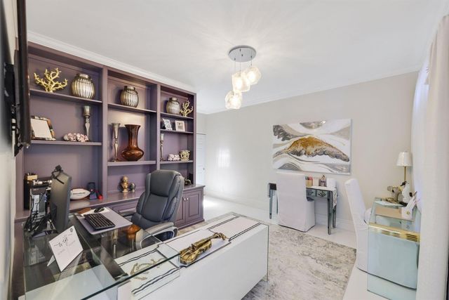 2466 NW 61ST DIAGONAL Road, Boca Raton, FL 33496