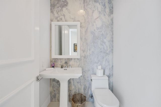2466 NW 61ST DIAGONAL Road, Boca Raton, FL 33496