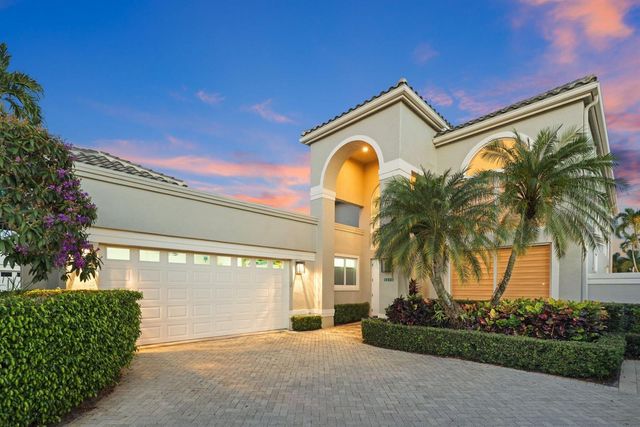 2466 NW 61ST DIAGONAL Road, Boca Raton, FL 33496