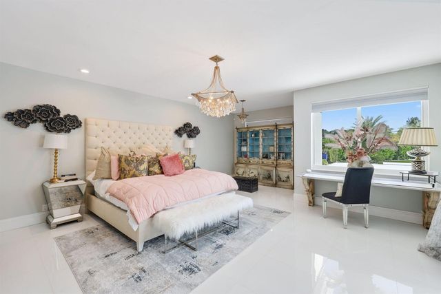2466 NW 61ST DIAGONAL Road, Boca Raton, FL 33496