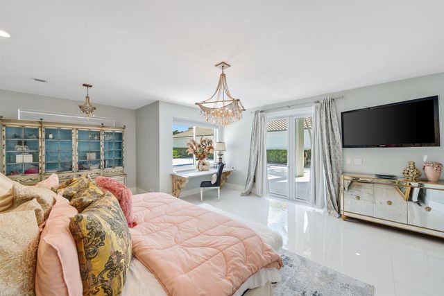 2466 NW 61ST DIAGONAL Road, Boca Raton, FL 33496