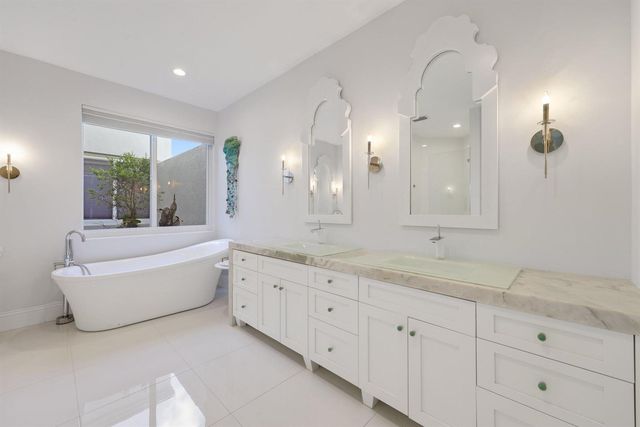 2466 NW 61ST DIAGONAL Road, Boca Raton, FL 33496
