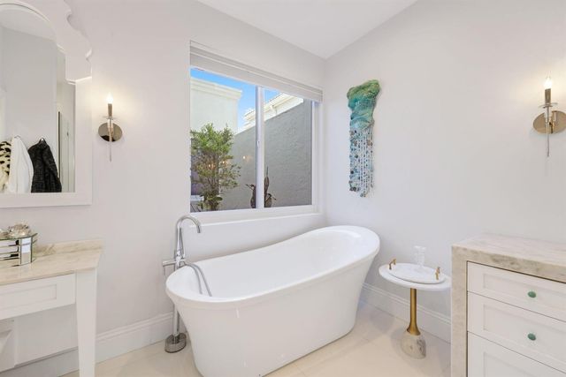 2466 NW 61ST DIAGONAL Road, Boca Raton, FL 33496